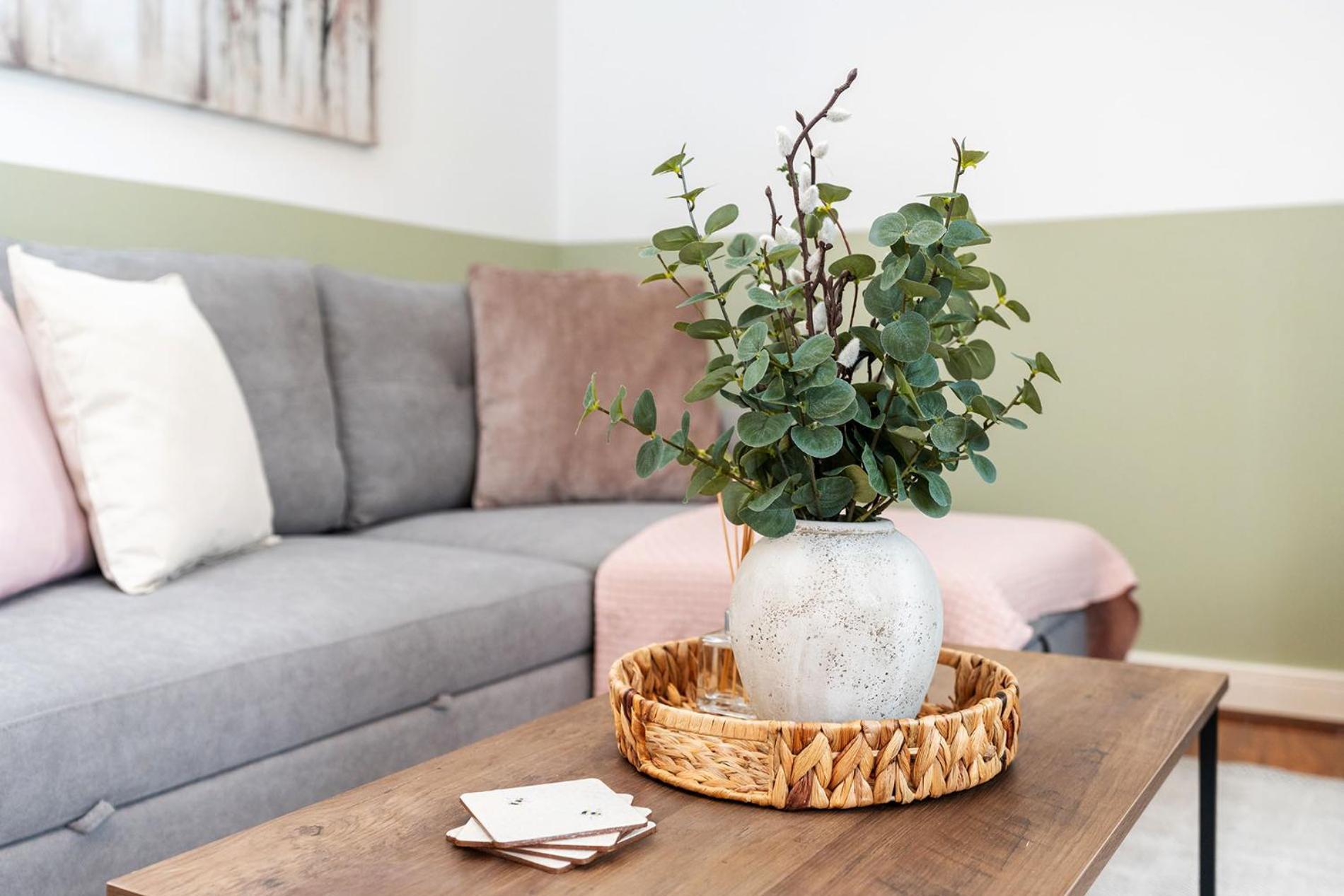6 Guests - 3 Bedrooms - Free Wi-Fi - Manchester Eksteriør billede